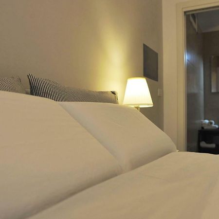 Bacco B&B Бари Екстериор снимка